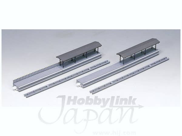 ローカルホーム延長セット