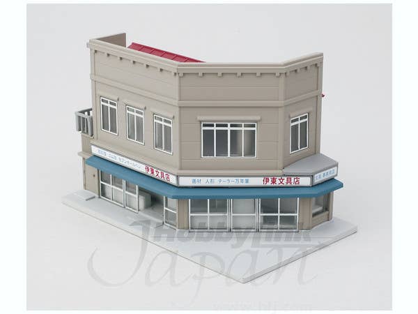 商店セット | HLJ.co.jp