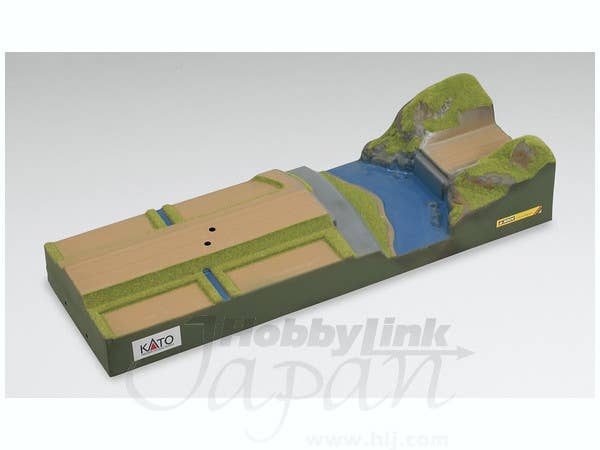 モジュールベース900A (300x900mm)