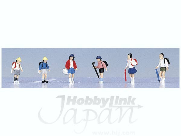 1/150 小学生