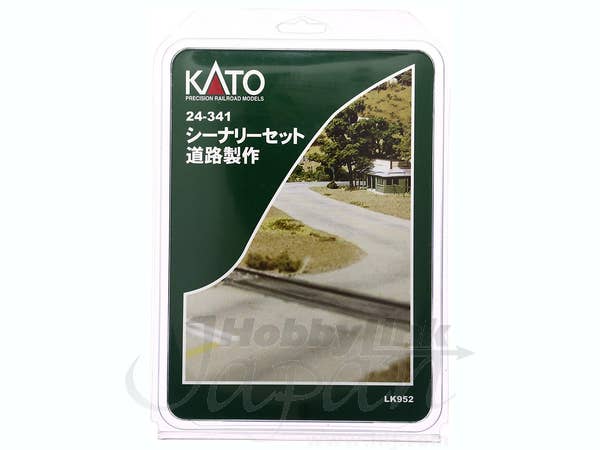 V8 平面交差90°クロスセット | HLJ.co.jp