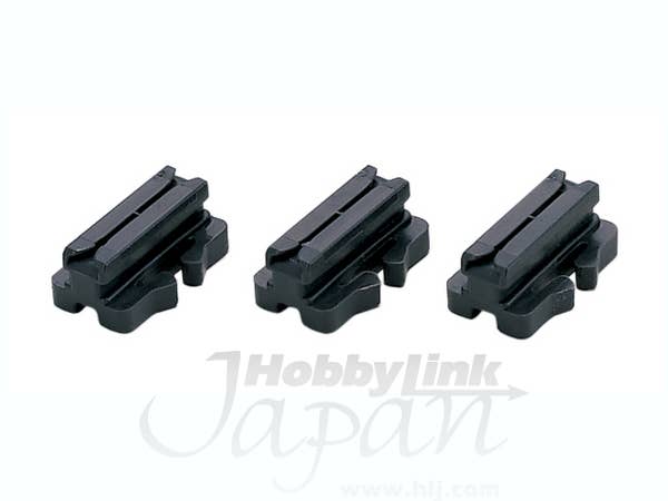絶縁ジョイナー (20個入)