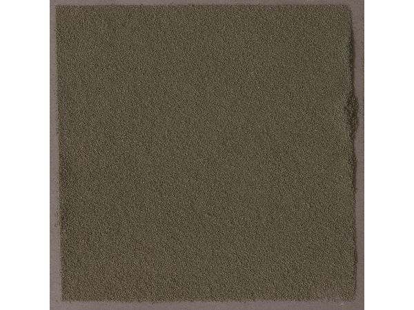 ナノプランツ 土色 (黒)