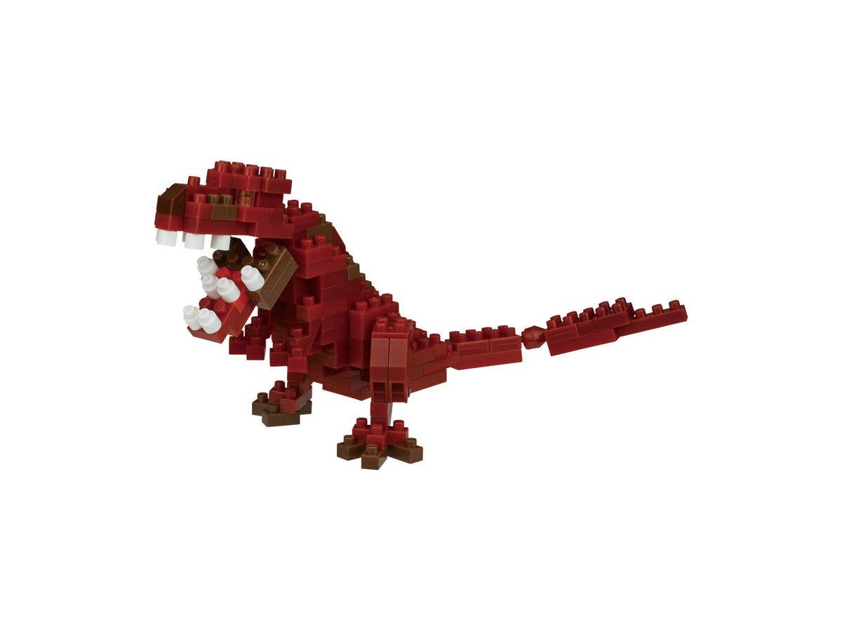 NBC_320 ティラノサウルス