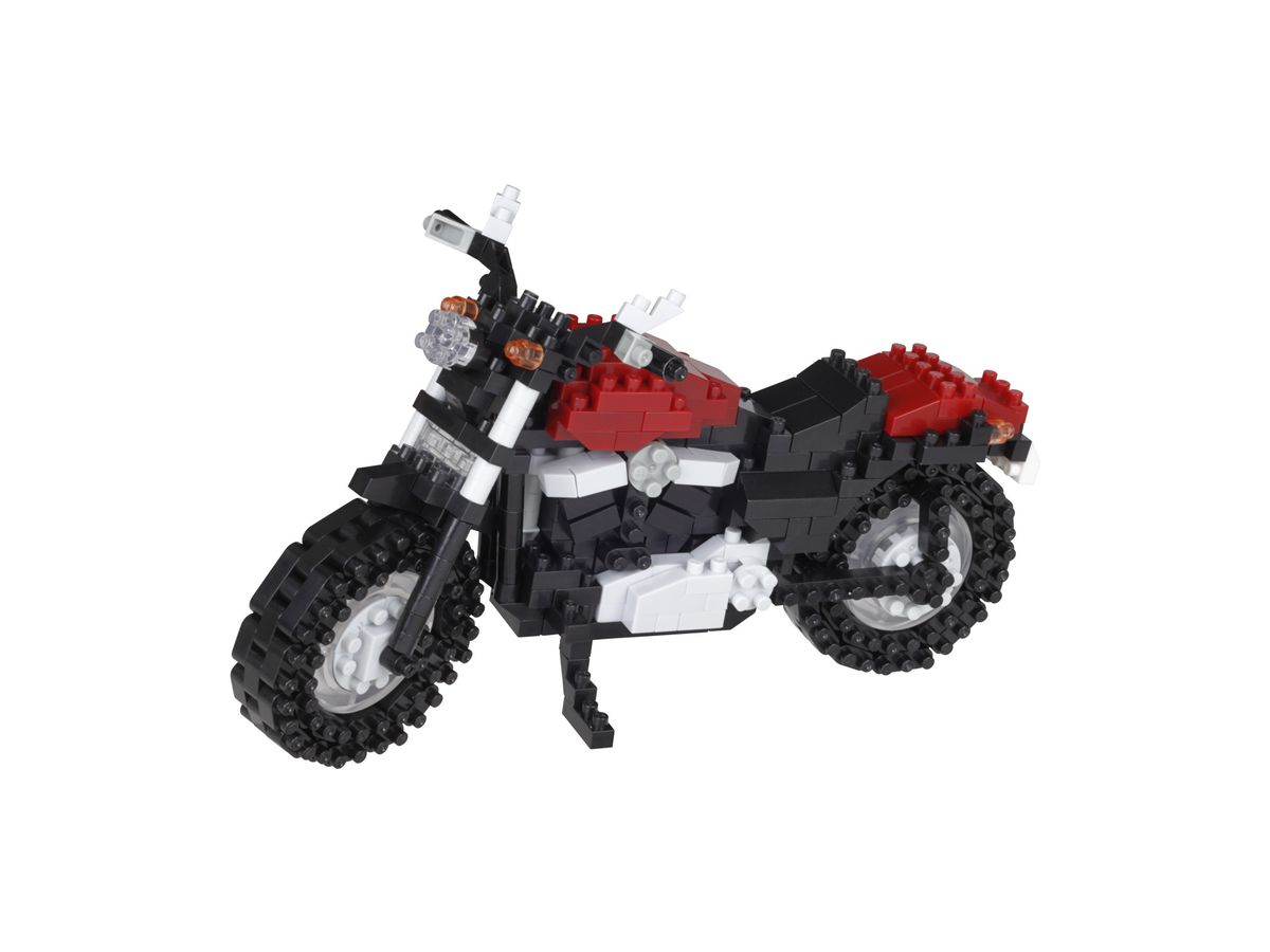 NBH_219 モーターサイクル
