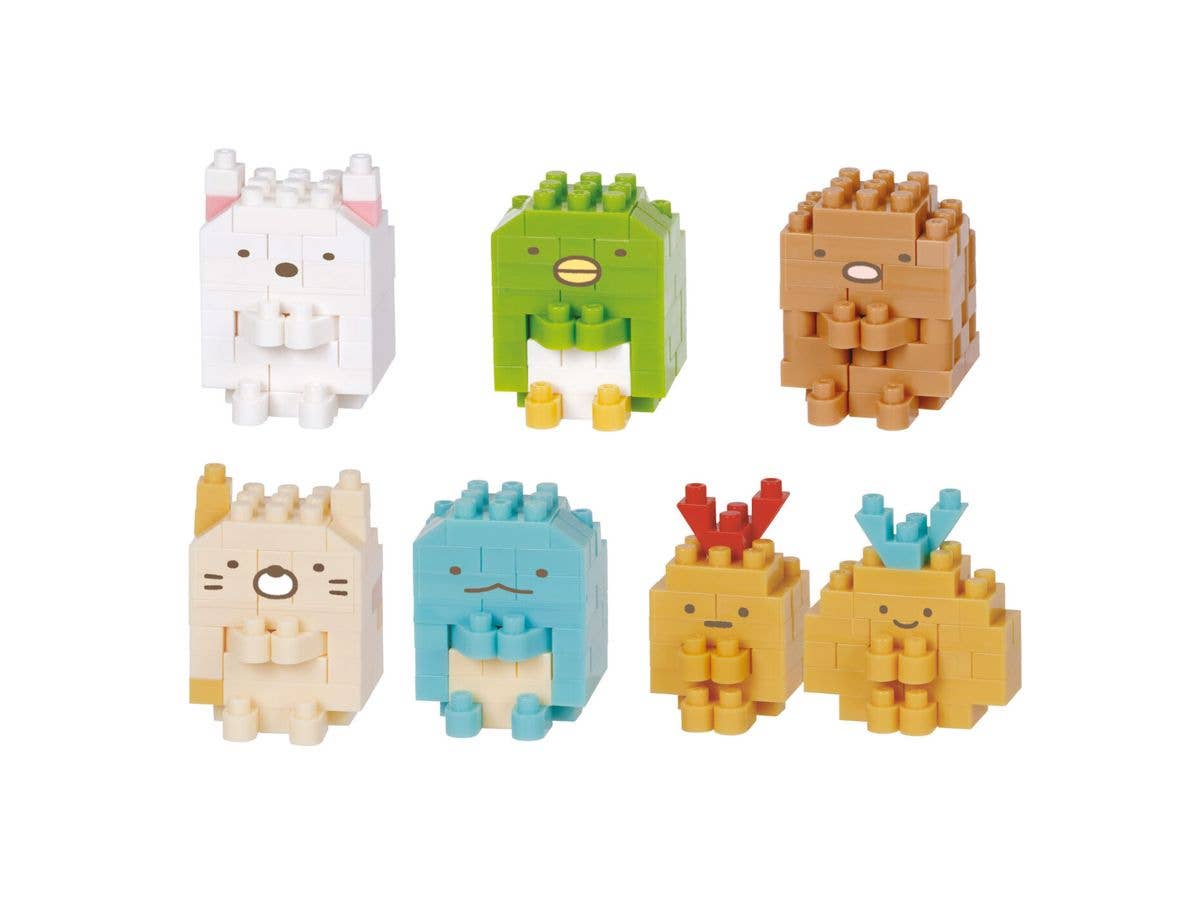 ジュラシック・パーク/ T-REX 3D万年カレンダー | HLJ.co.jp