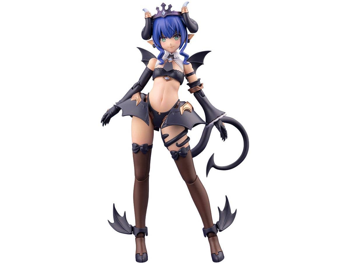 アルカナディア: ヴェルルッタ First Engage Ver.(ファーストエンゲージVer.)