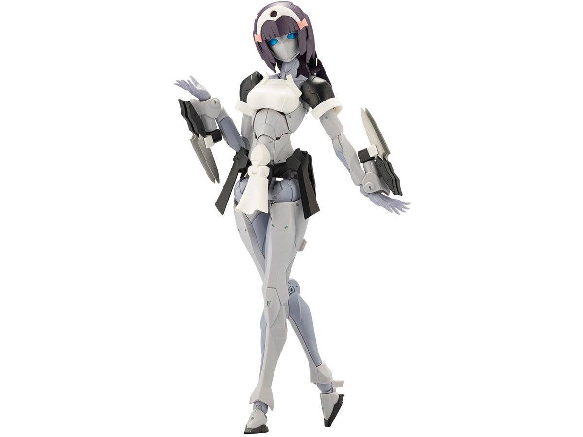 KBYCX-005