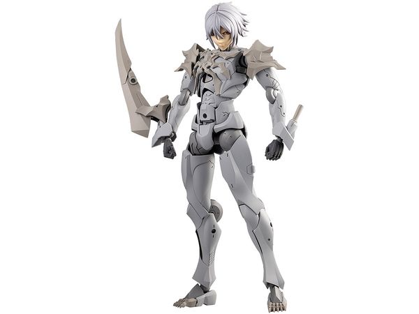 KBYCX-018
