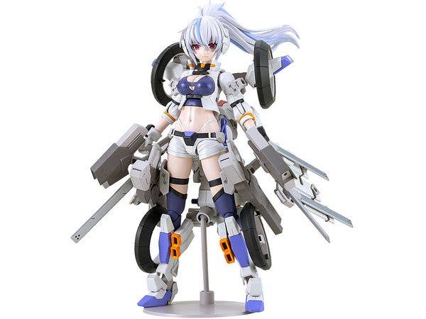 KBYFG-113