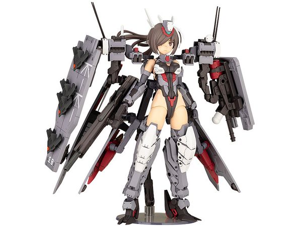 KBYFG-129