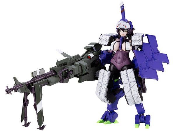 KBYFG-170