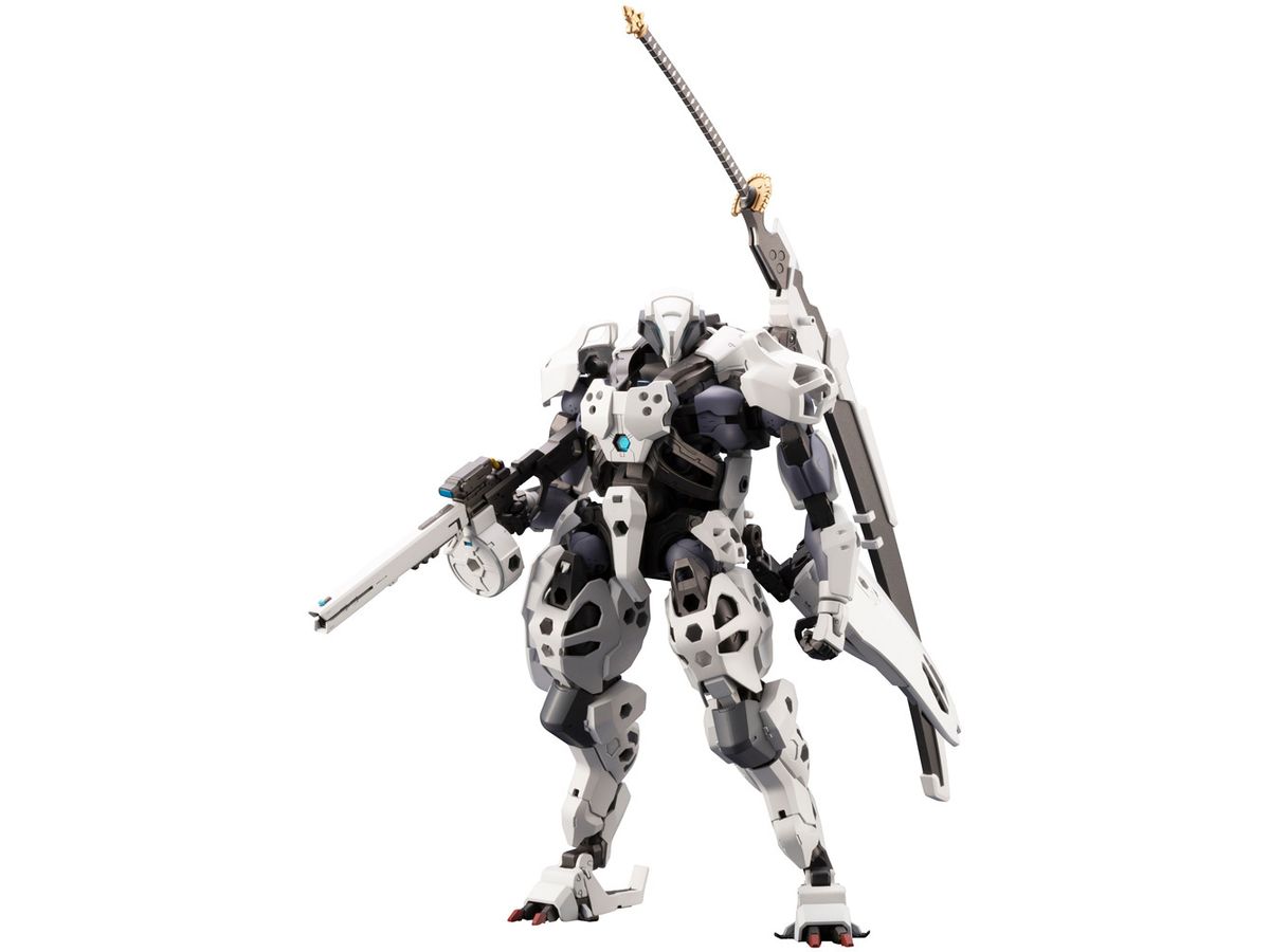 1/24 スタンディングタートル アップデートパーツ | HLJ.co.jp