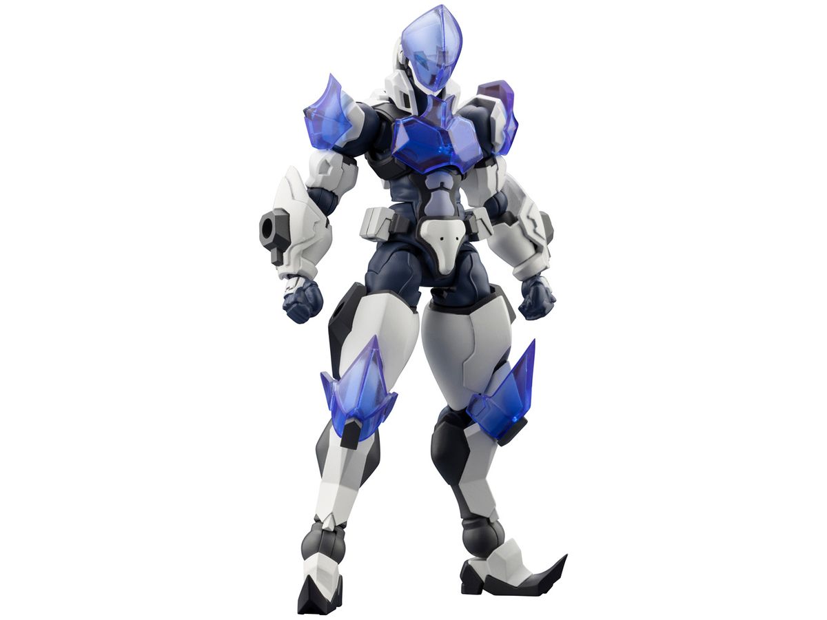 KBYHG-141
