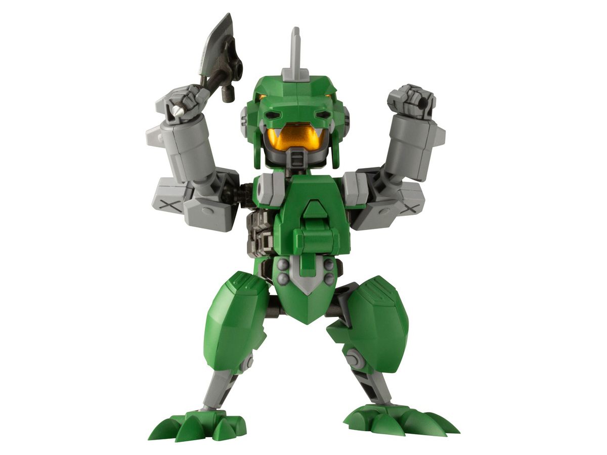 C-REX-11 C-レックス