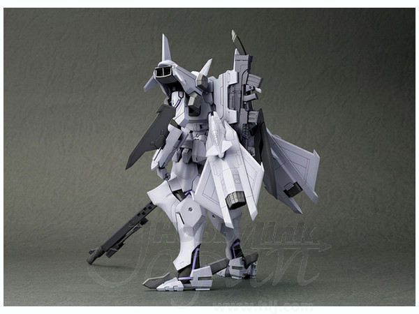 EF-2000 タイフーン ツェルベルス大隊仕様