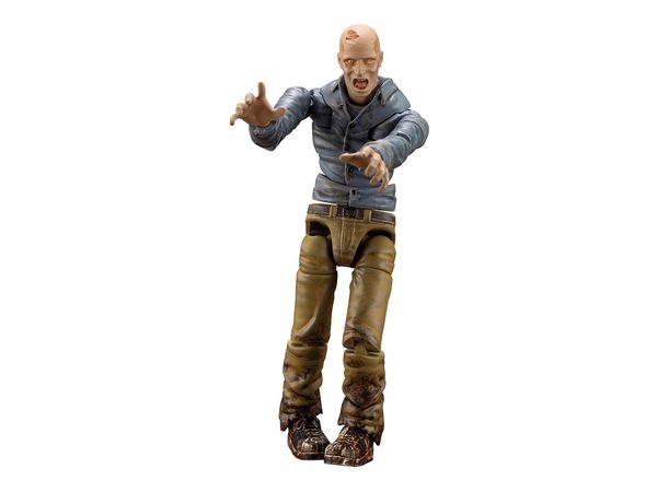 1/24 スタンディングタートル アップデートパーツ | HLJ.co.jp