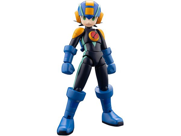 ロックマン (ロックマン エグゼ) (再販)