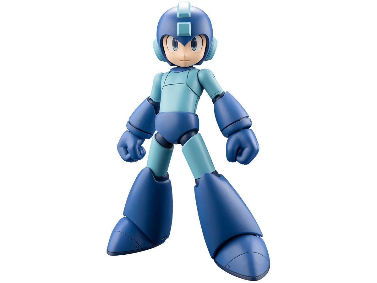 ロックマン -ロックマン11Ver.- (再販)