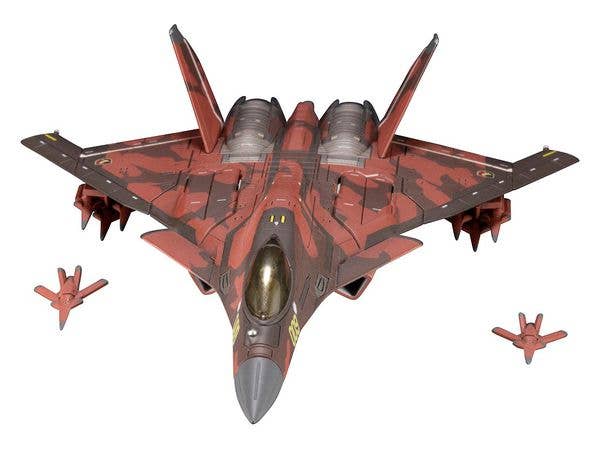 KBYKP-612