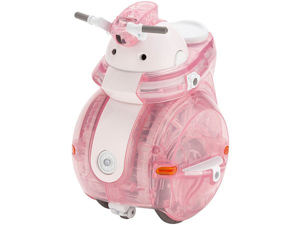 メタモルフォーゼ ボルドー カメオ 王子 セットアップ 試着のみ 在庫 