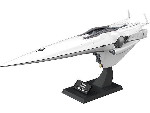 KBYKP-769