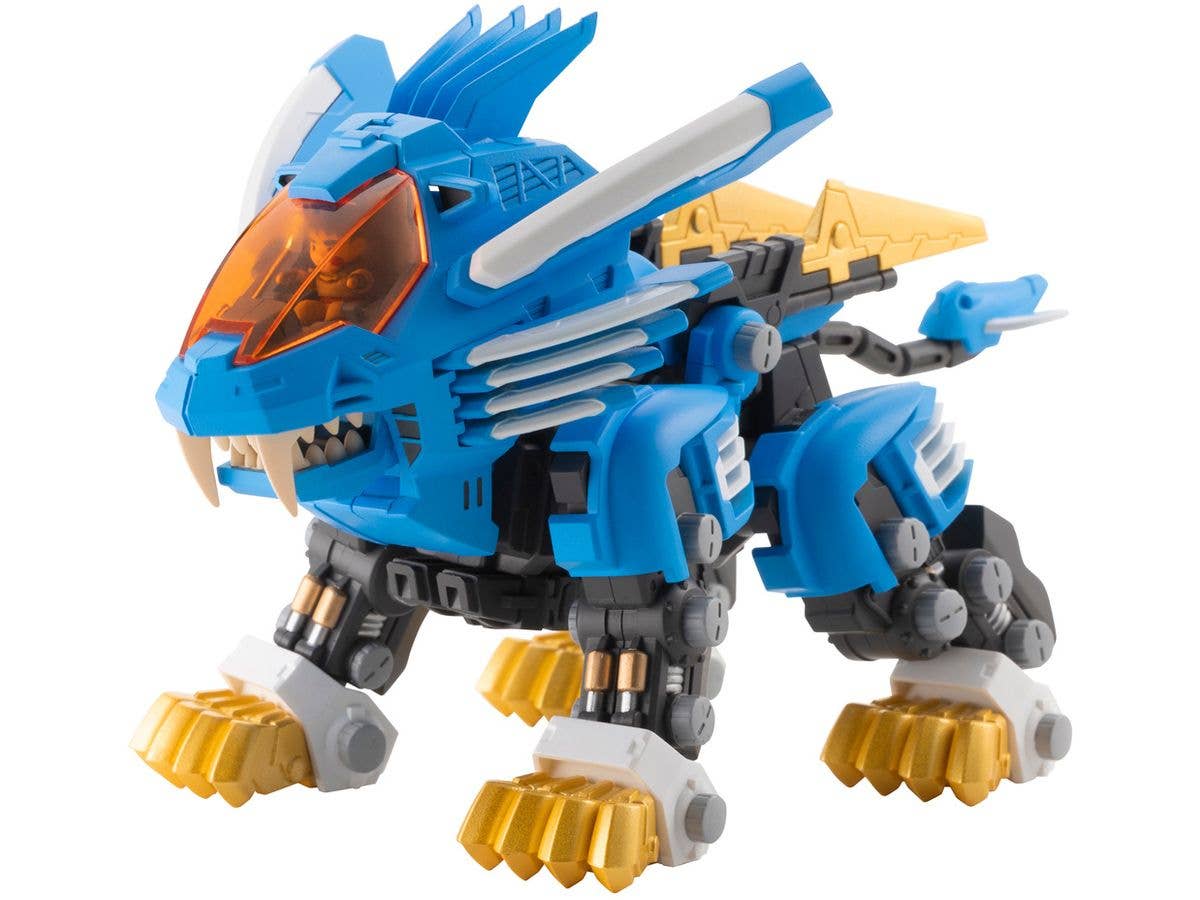 KBYKP-924