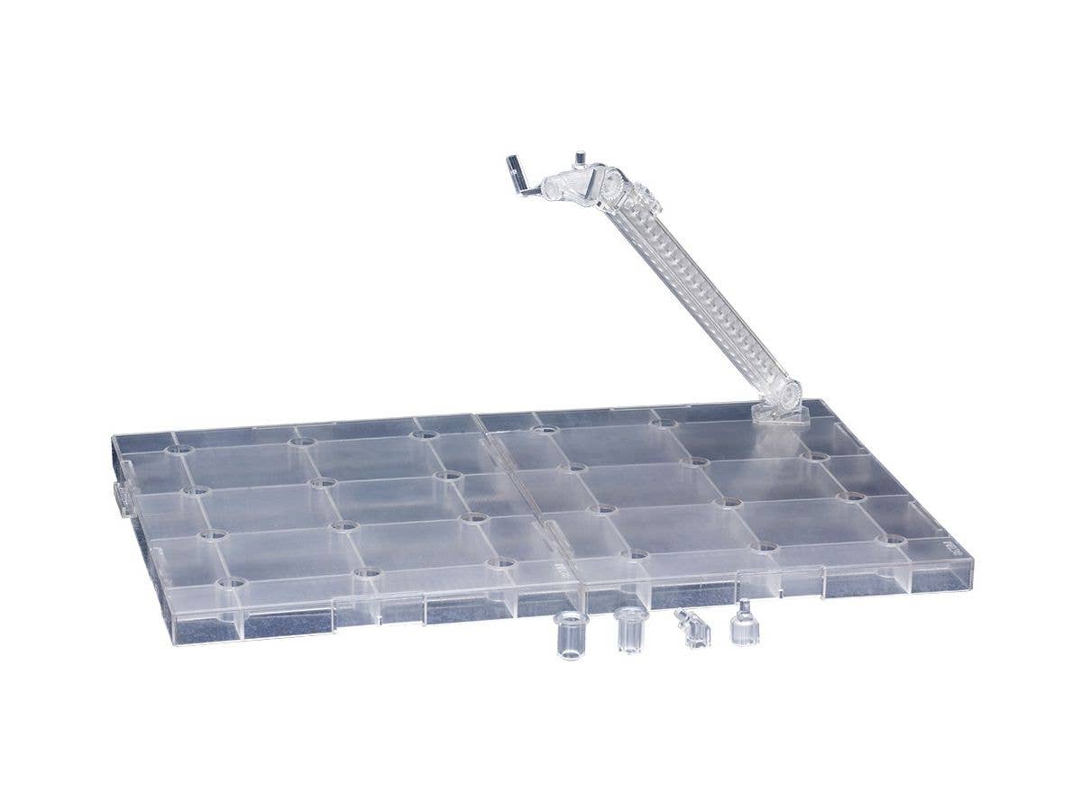 フライングベース・ネオ (再販)