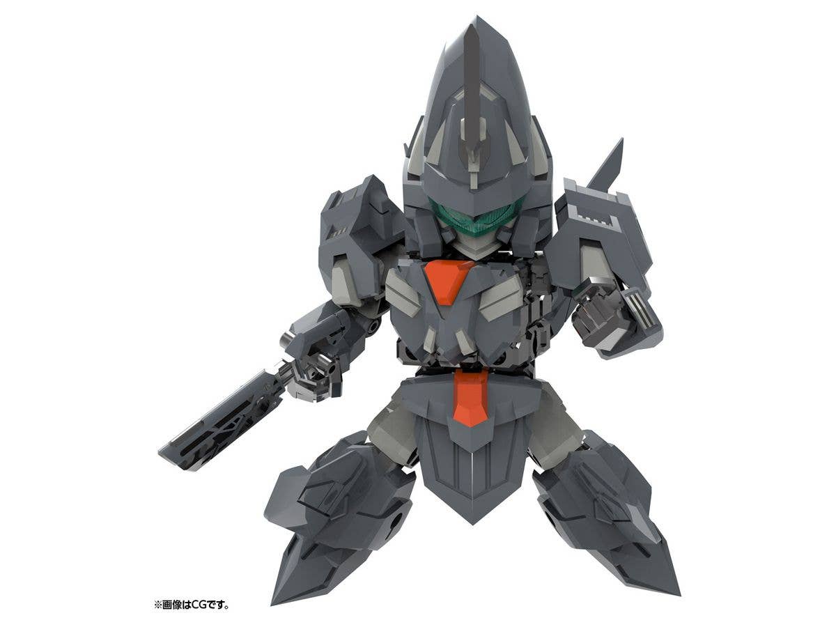 プログレスボディ
