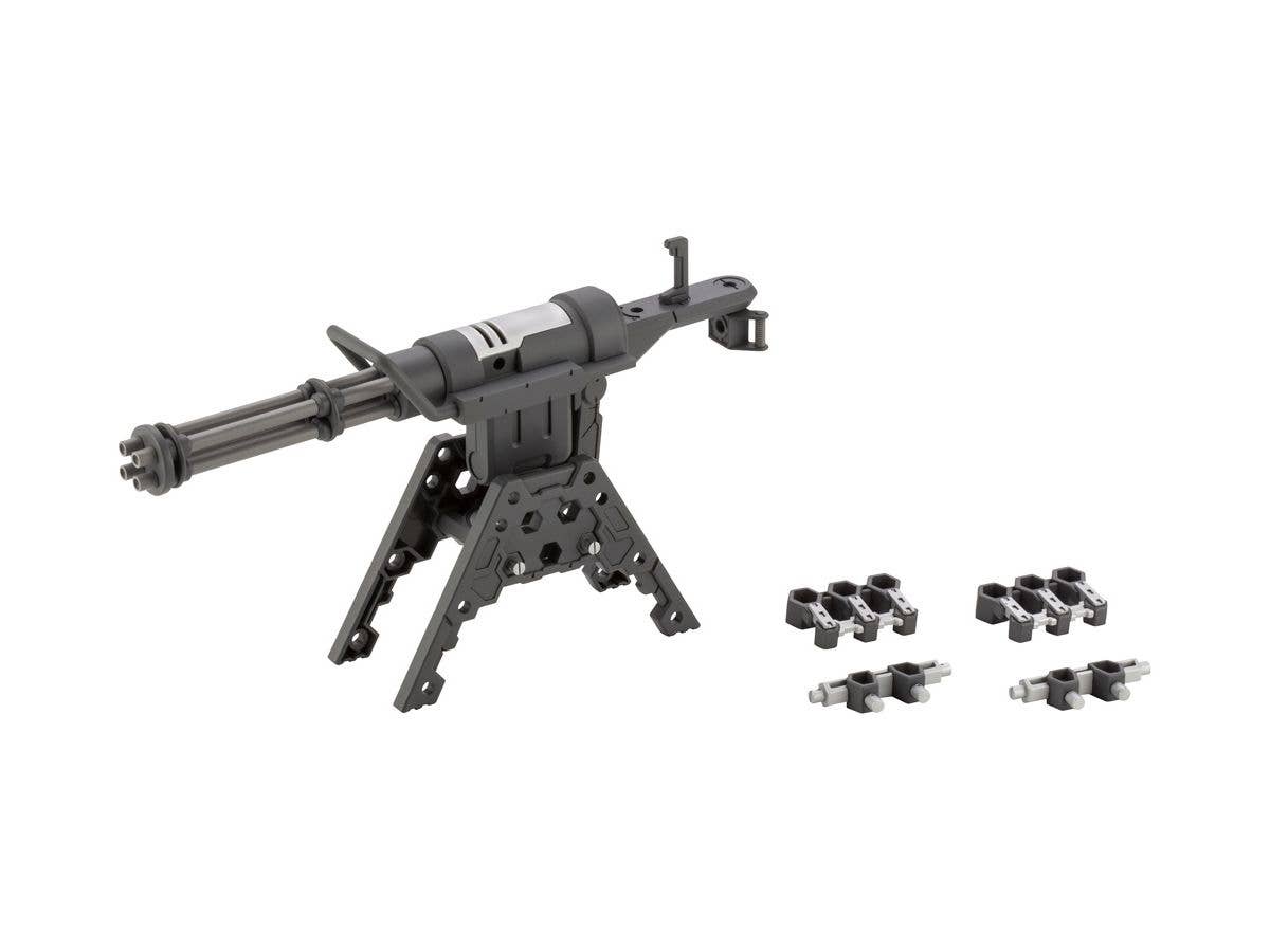 ブラスターキッド DXイナズマブラスター｜仮面ライダーおもちゃウェブ｜バンダイ公式サイト