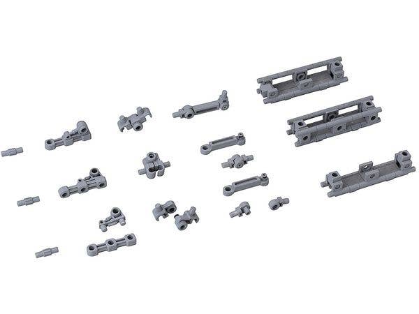メカサプライ01 フレキシブルアームA (再販)