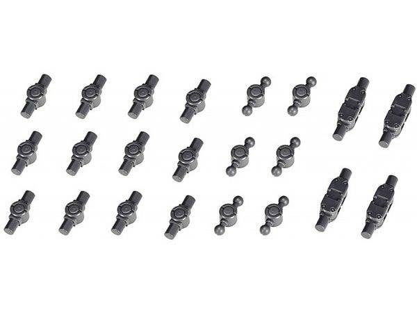 メカサプライ19 ジョイントセットE (再販)