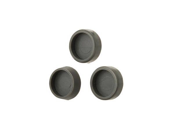 プラユニットP110 丸ノズル (L) (再販)
