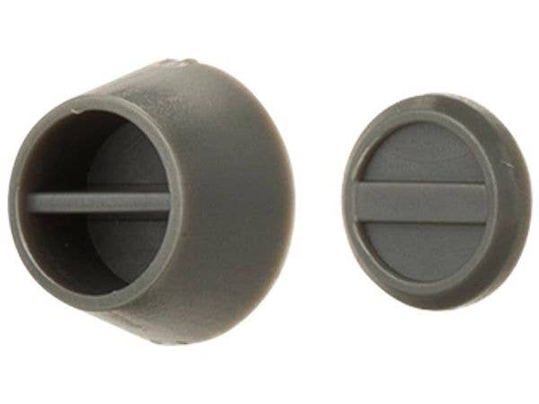 KBYP-111Y