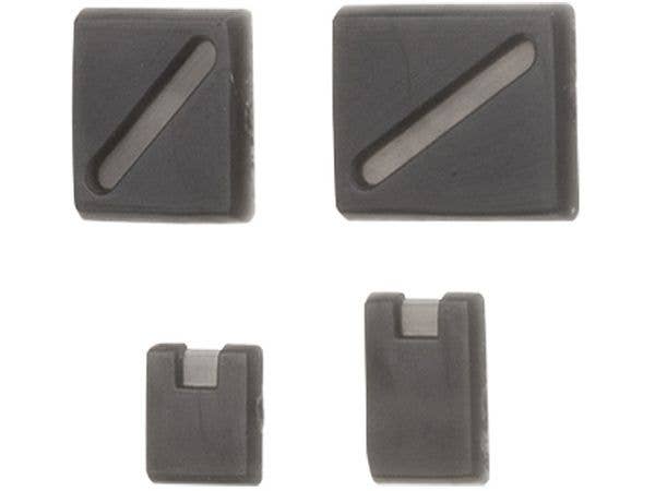 プラユニットP124 角モールド (再販)