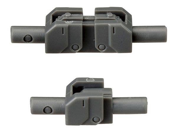 プラユニットP149 HIPS関節 II (再販)