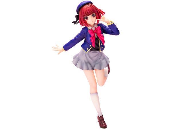推しの子 メガネスタンド 有馬かな | HLJ.co.jp