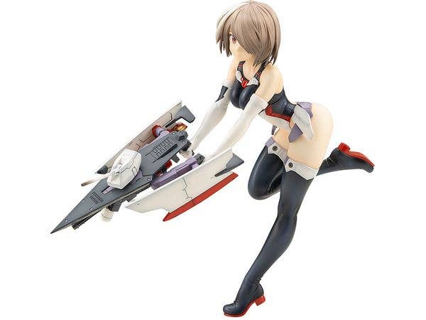 KBYPV-258