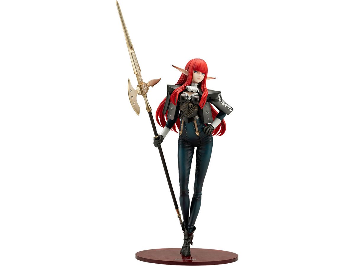 1/7 ヒュルケンベルグ (メタファー:リファンタジオ)