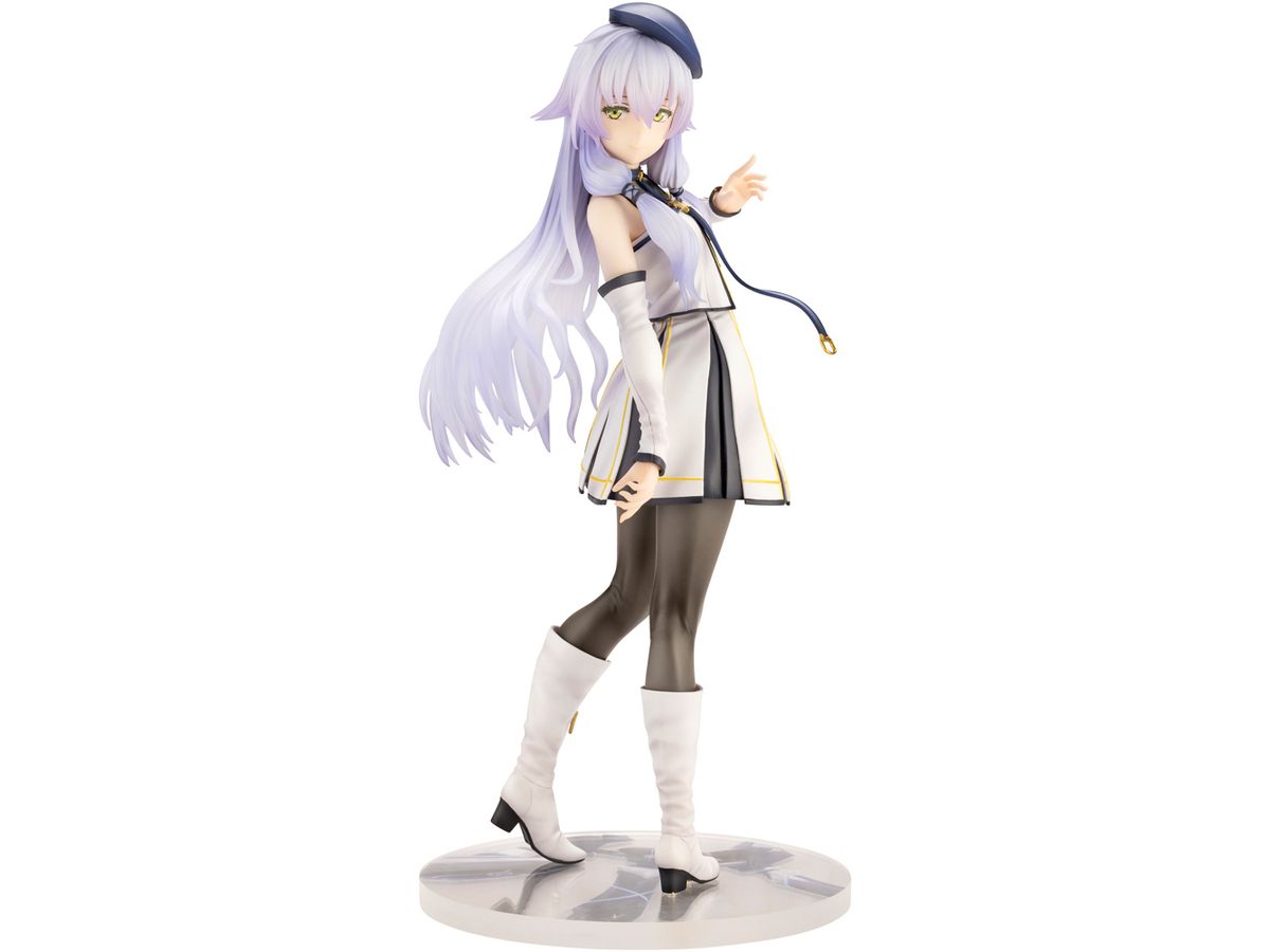 限定特典付き】アルティナ・オライオン 界の軌跡Ver