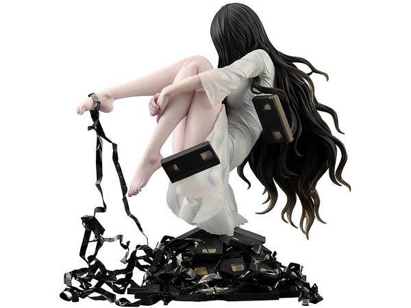KBYSV-404