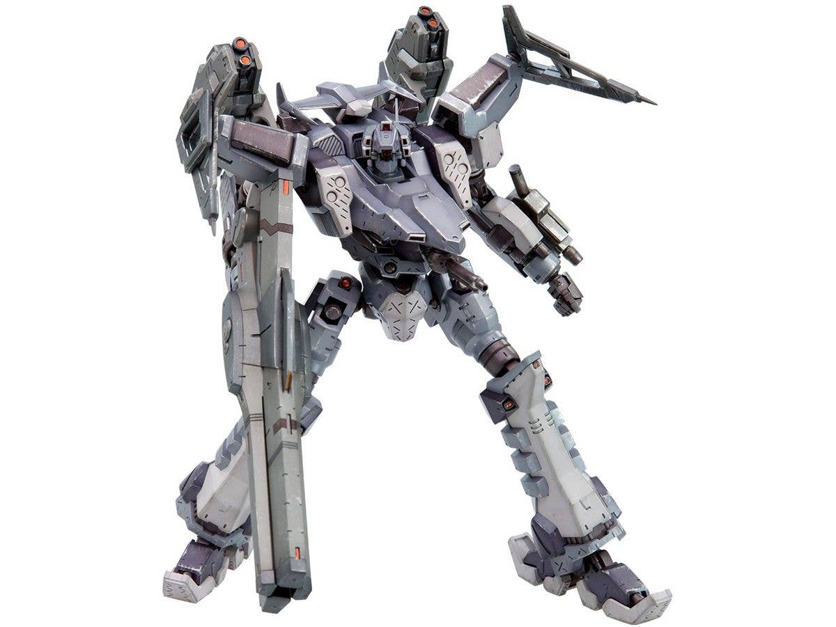 KBYVI-098