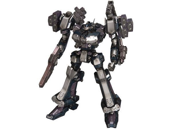 KBYVI-099