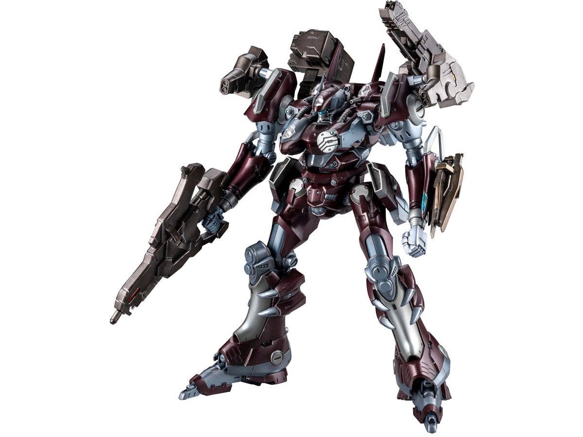 KBYVI-104