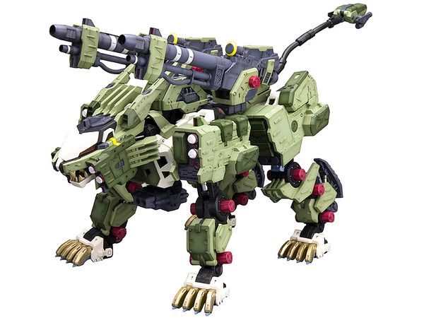 プロトゴジュラスギガ (ギガノトサウルス型) | HLJ.co.jp