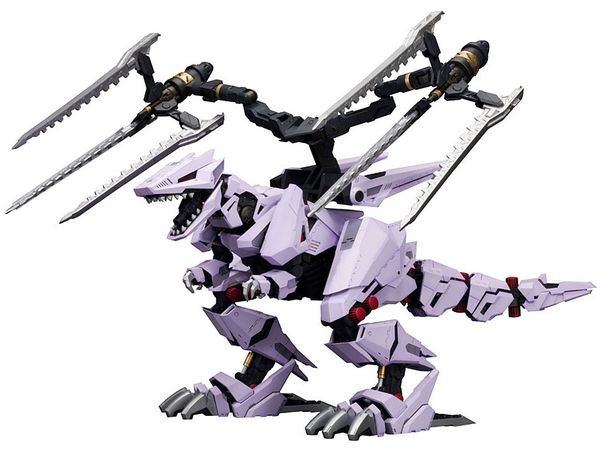 マトリクスドラゴン | HLJ.co.jp