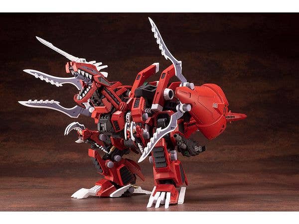 ゾイド グスタフ ムンベイ仕様 完動品 ZOIDS maxresdefault.jpg