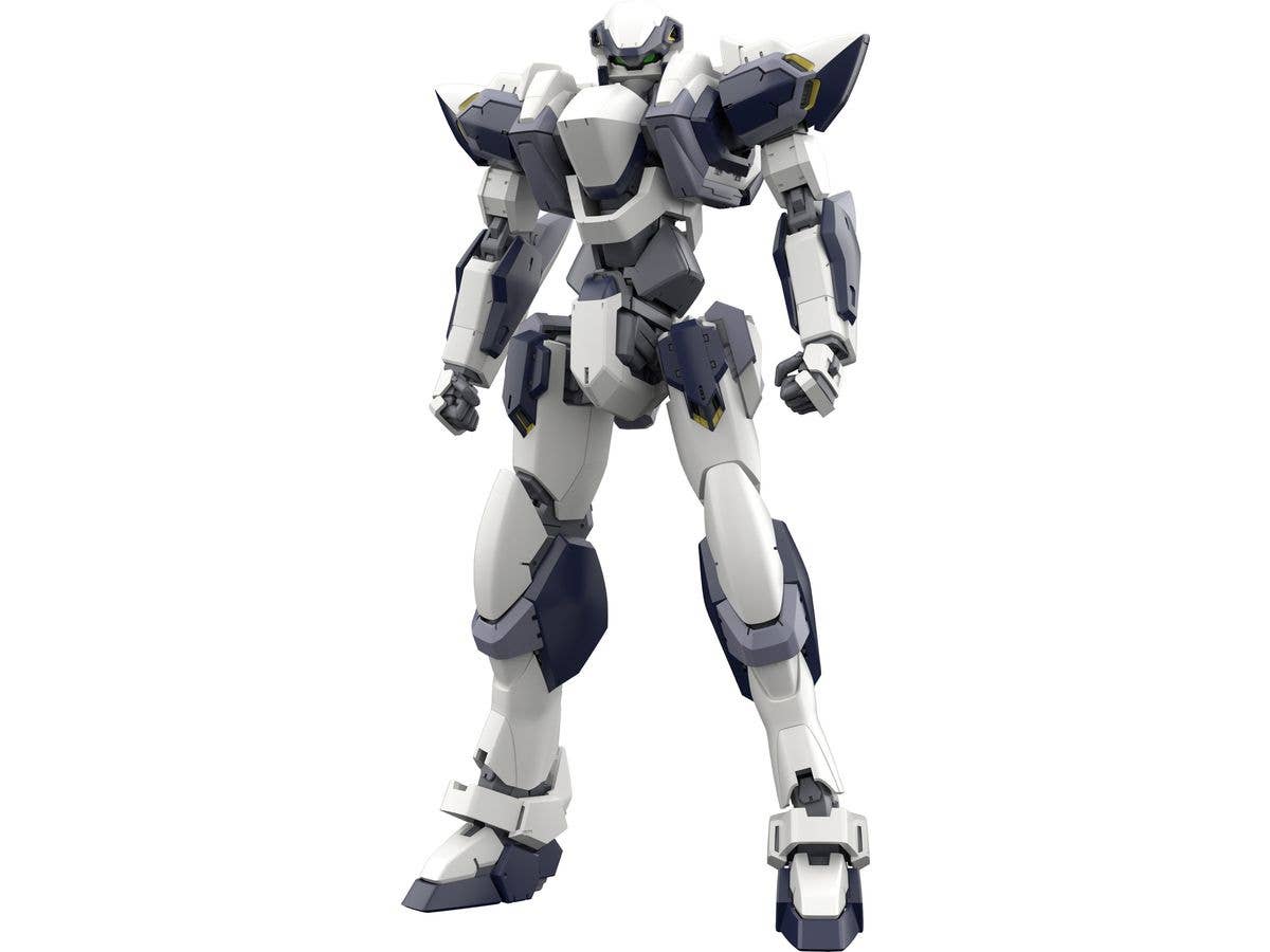 1/48 KADOKAWA PLASTIC MODEL SERIES フルメタル・パニック! アーバレスト