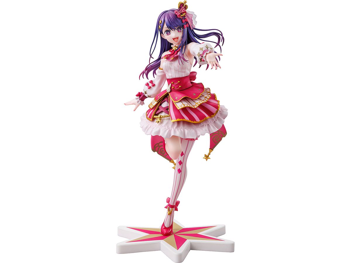 1/7 推しの子: アイ Exhibition ver.