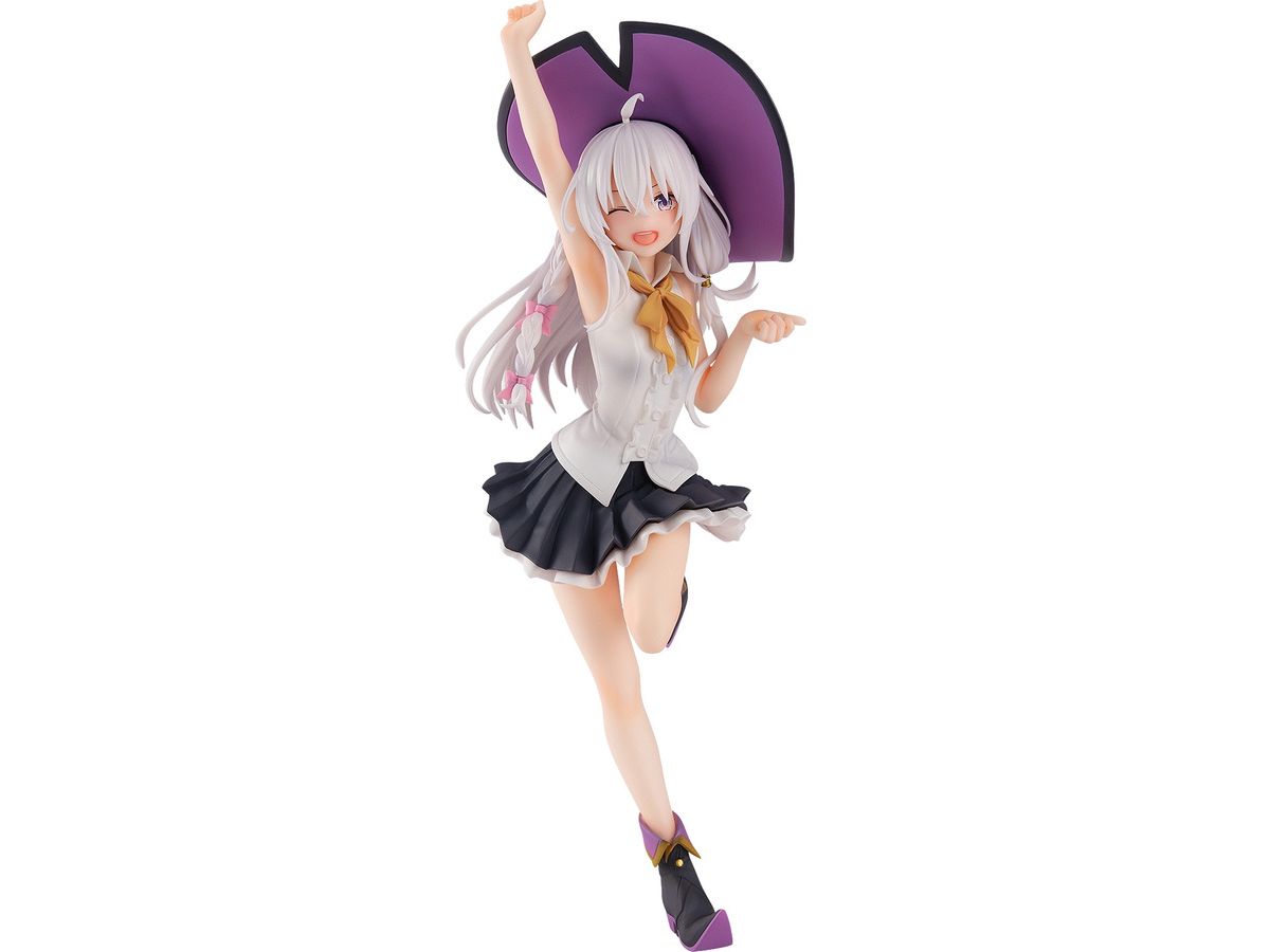 KADOKAWAコレクションLIGHT イレイナ (魔女の旅々) | HLJ.co.jp